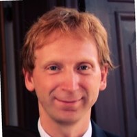Michael Steib Email & Phone Number