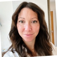 Hobbs Rehabilitation Employee Laura Marriott's profile photo
