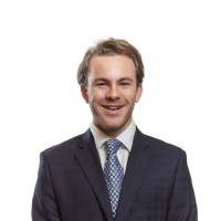 Tyler White Email