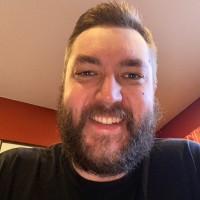 Brian Dehn Email & Phone Number