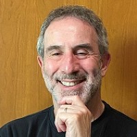 Bill Kaplan