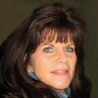 Susan Bowman Email & Phone Number