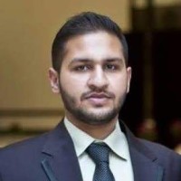 Muhammad Malik Email