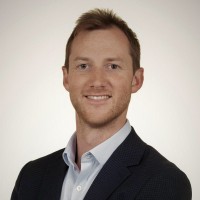 Will Leighton Email & Phone Number