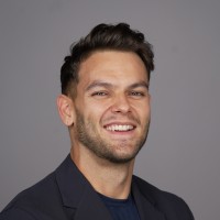 Paytronix Employee Kalani Stephens's profile photo