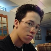 Jeremy Mah Email