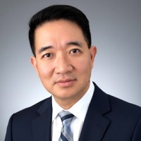 Clever Care Health Plan Employee Koh Kerdsri's profile photo