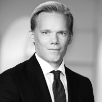 Nils Englund Email & Phone Number