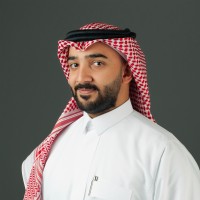 MisMar | مسمار Employee Ali Almalki's profile photo