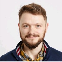 Patrick Laurence Email & Phone Number