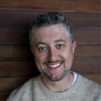 Greg Holmes Email & Phone Number