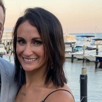 Franklin Academy CT Employee Shannon Cove's profile photo