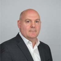 Abingworth Employee Dayle Hogg's profile photo