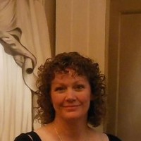 Capital Region Medical Center Employee Sharon Holt's profile photo