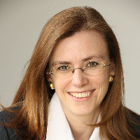 CBRE Austria Employee Andrea Buchegger's profile photo
