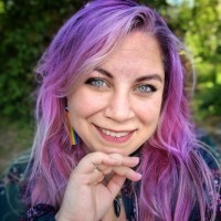 Jo Goodwin Email & Phone Number