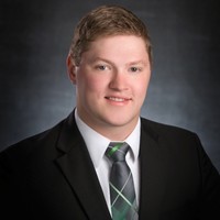 Ryan Kandt Email & Phone Number