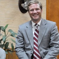 Stan McConnell Email & Phone Number