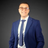 Yassine Outtassi Email