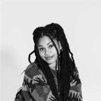 Destinee Hurd Email & Phone Number