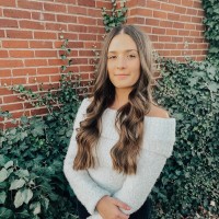 STEP2 Reno Employee Madison Craft's profile photo