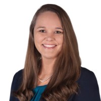 Heather Hudson Email & Phone Number