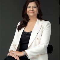 HCLTech Employee Amrita Das's profile photo