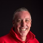 Antac Support Services Ltd Employee Anthony Hutchins's profile photo