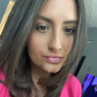 Alpha Heating Innovation Employee Laura Rose's profile photo