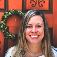Terra Johnson Email & Phone Number