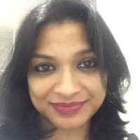 Samitha Mohamed Email & Phone Number