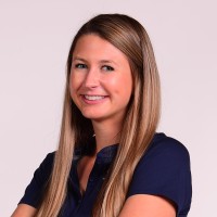 Auburn University Harbert College of Business Employee Chandler Rosholt's profile photo