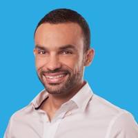 Fludium Employee Ronwyn Hughes's profile photo