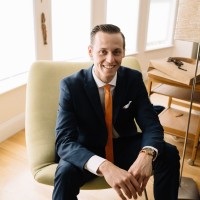 Dustin de Koekkoek Email & Phone Number