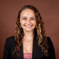 TCL Electrical & Lighting, Inc. Employee Lilian Baur's profile photo