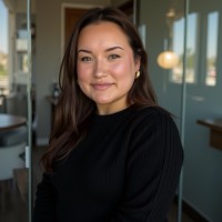 Katelyn Martin Email & Phone Number