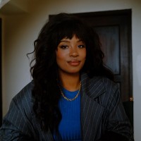 Akilah Hughes Email & Phone Number