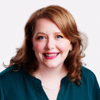 Leah Baker Email & Phone Number