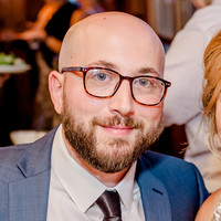 Yard Truck Specialists Employee Drew Thomases's profile photo