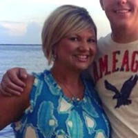 Gina Edwards Email & Phone Number