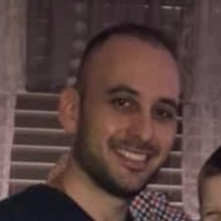 Michael Bianca Email & Phone Number