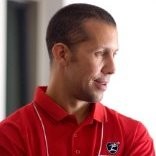 St. Anne's Episcopal School Employee Jeremy Edwards's profile photo