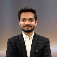 Momentum91 (A DevX Company) Employee Jay Patel's profile photo