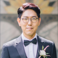 Joon Lee Email & Phone Number