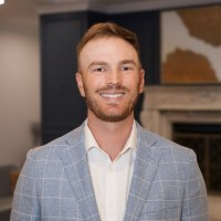 Two Dots Employee John Kodros's profile photo