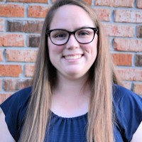 Gardenvision Employee Brittany Stewart's profile photo