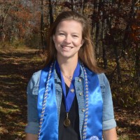Prairie River Home Care, Inc. Employee Kaitlin Abress's profile photo