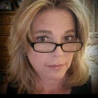 Tracy Peck Email & Phone Number