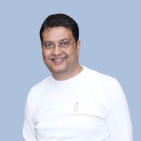 Email e telefono di Biplab Chatterjee