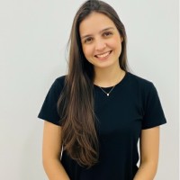 Kavak.com Employee Bruna Amorim's profile photo